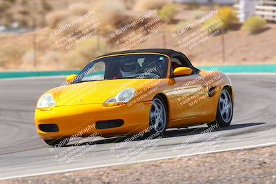 media/Oct-25-2025-West Coast Racing (Sat) [[9fdcbcd09c]]/Novice group/Turn 3/